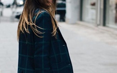 说出你的故事2013